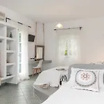 Appartement Palatiana Agriturismo-philoxenia