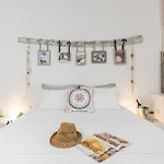 Appartement Palatiana Agriturismo-philoxenia Galini (Naxos)