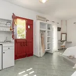 Palatiana Agriturismo-philoxenia Appartement