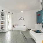 Appartement Palatiana Agriturismo-philoxenia