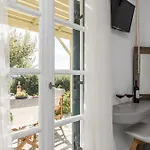 Palatiana Agriturismo-philoxenia Appartement