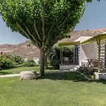 Palatiana Agriturismo-philoxenia Galini (Naxos)