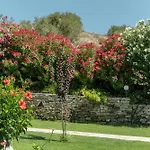 Palatiana Agriturismo-philoxenia Appartement