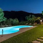 Palatiana Agriturismo-philoxenia Appartement Galini (Naxos)