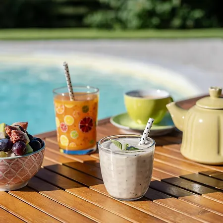 아파트 Palatiana Agriturismo-philoxenia *