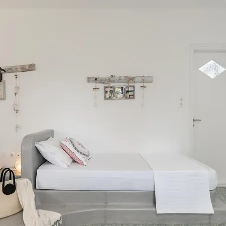 아파트 Palatiana Agriturismo-philoxenia