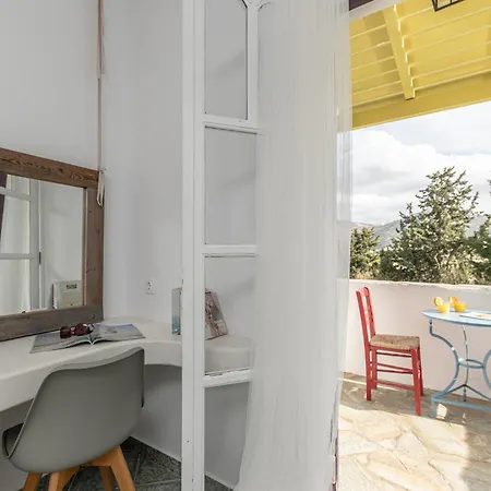 Palatiana Agriturismo-philoxenia 아파트 갈리니