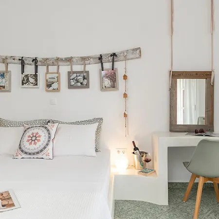 아파트 Palatiana Agriturismo-philoxenia *