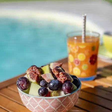 Palatiana Agriturismo-philoxenia Retreat
