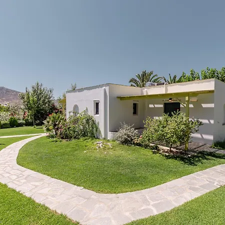 Palatiana Agriturismo-philoxenia 아파트