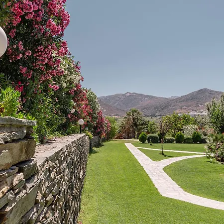 Palatiana Agriturismo-philoxenia 아파트 *