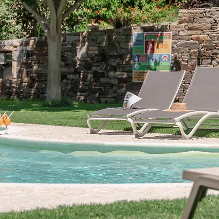 Palatiana Agriturismo-philoxenia 아파트 *