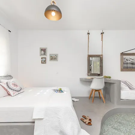 Palatiana Agriturismo-philoxenia Retreat 公寓 *