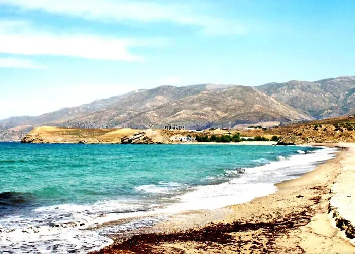 Διαμέρισμα 