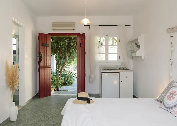 Διαμέρισμα 