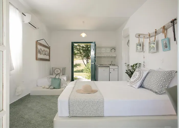 Διαμέρισμα 