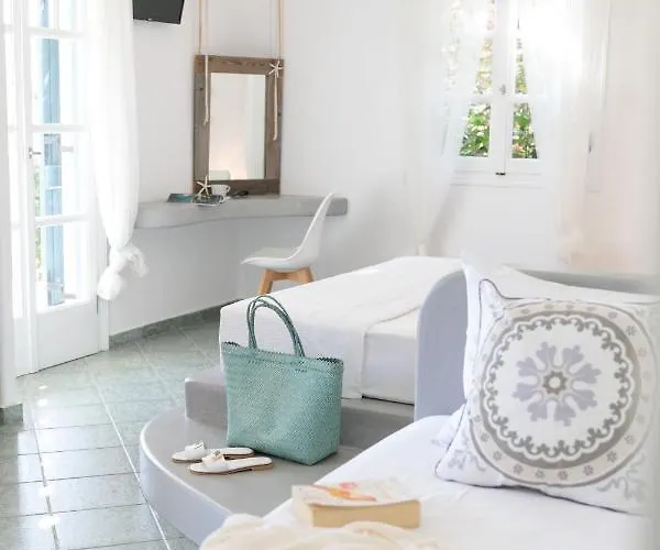 Διαμέρισμα 