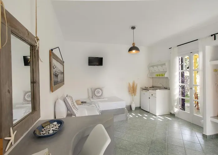 Διαμέρισμα 