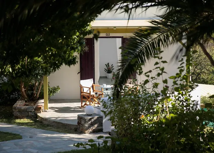 Διαμέρισμα 