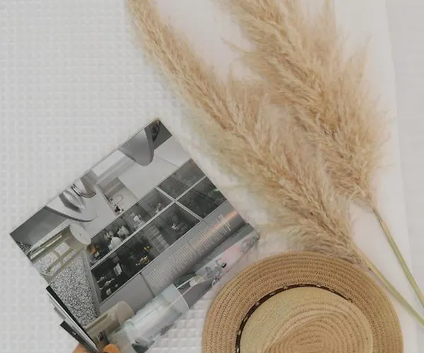 Διαμέρισμα 