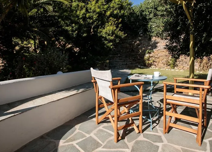 Διαμέρισμα 