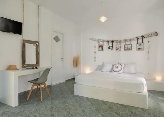 Διαμέρισμα 