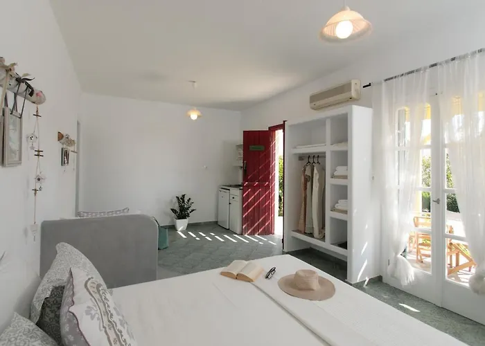 Διαμέρισμα 