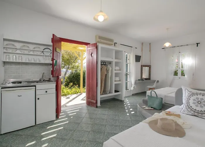 Διαμέρισμα 