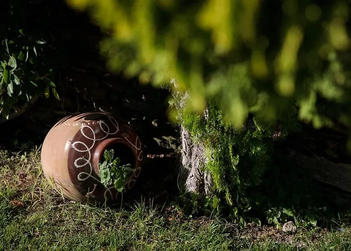 Διαμέρισμα 