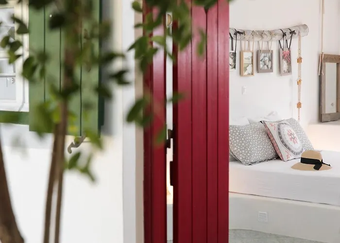 Διαμέρισμα 