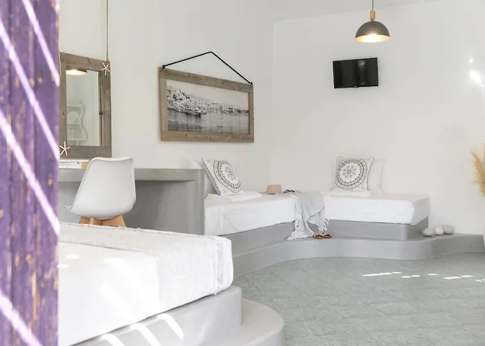 Διαμέρισμα 